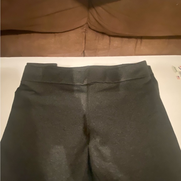 Mattie M leggings - Picture 7 of 8